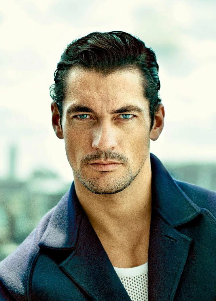 Дэвид Ганди. Манекенщик Дэвид Ганди. Дэвид Ганди фотомодель. David Gandy 2022 свежие. Красивейшие мужчины планеты