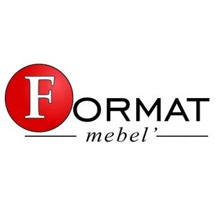 Формат плюс