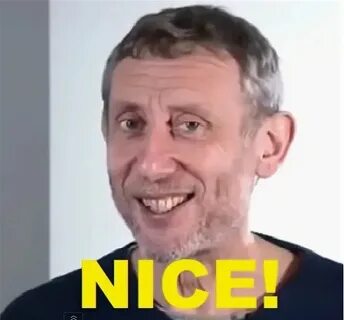 Ммм найс