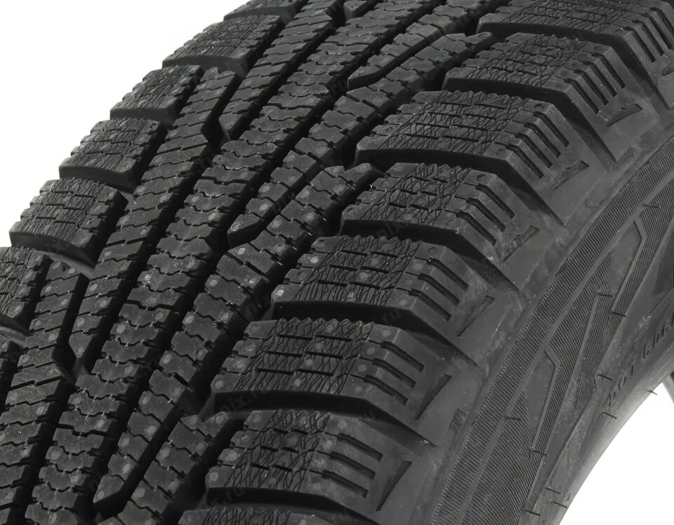 Nokian tyres nordman rs2 95r. Nokian tyres nordman rs2 195/65 r15. nokian t429913. nokian tyres 195/65r15 95r xl nordman rs2. nordman rs2 195/65 r15.