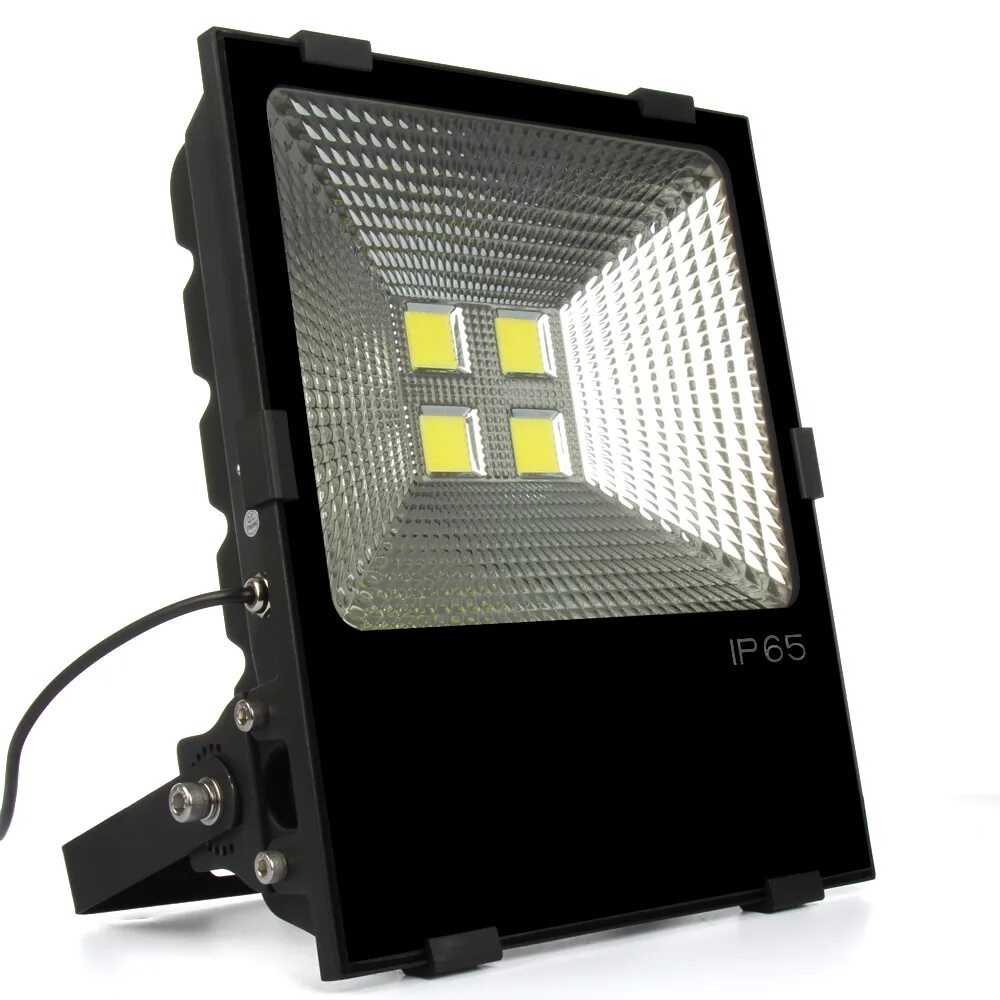 Прожектор аккумуляторный led Flood Light 100w. Прожектор 150w ip50. Led Flood Light 150w ac85-265 v. Солнечный светодиодный прожектор xy1110-150 ватт. Купить мощный прожектор