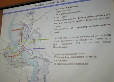 Станиславского метро