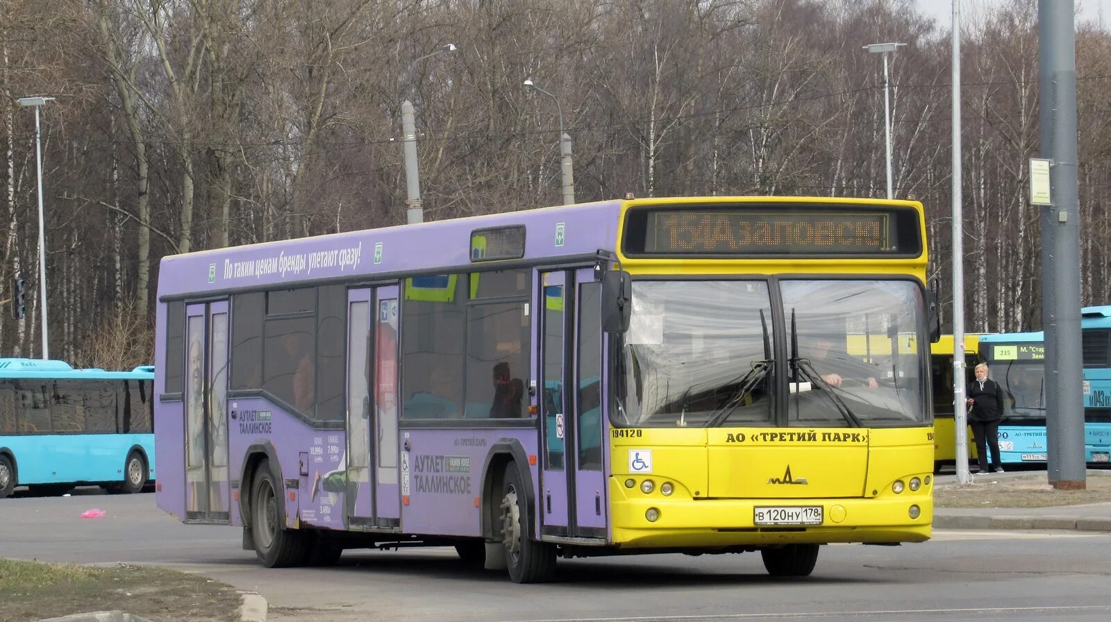 Автобус 154 маршрут остановки. МАЗ-103 автобус. Междугородние автобусы МАЗ. Автобус МАЗ 103 Г.Санкт-Петербург. Автобус 178.