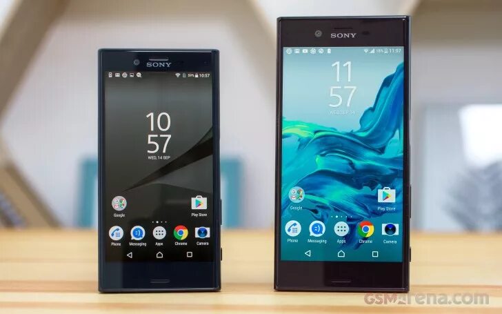 Sony srs x99. Sony xperia новый. Sony x7. Sony xperia x5. Sony srs x77.