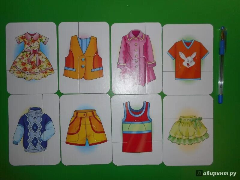 Одежда занятия в детском саду. Тема недели одежда обувь головные уборы. Одежда урок для детей. Предметы одежды. Одежда для дошкольников.