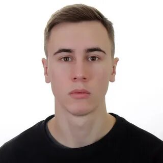 Ильи артемова