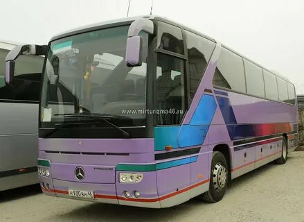 Авианна нижний новгород