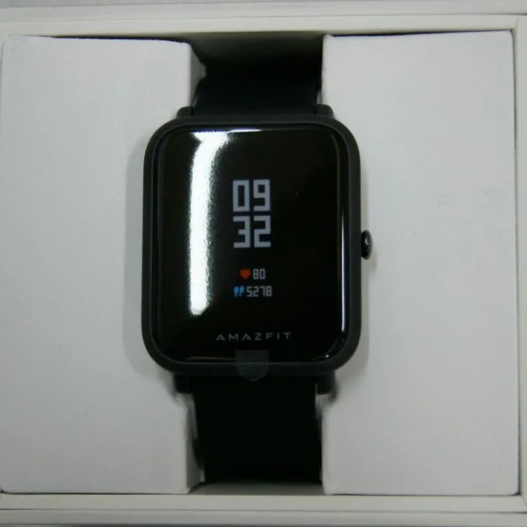 Смарт часы Amazfit Bip. Amazfit Bip a1608. Часы Xiaomi Amazfit Bip. Часы амазфит Бип 3. Смарт часы bip 5