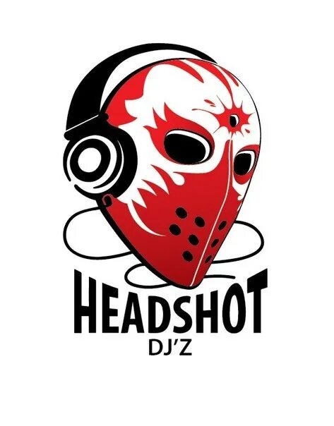 Cs2 headshot. Хедшот. headshot картинка. надпись headshot. значок хедшота.