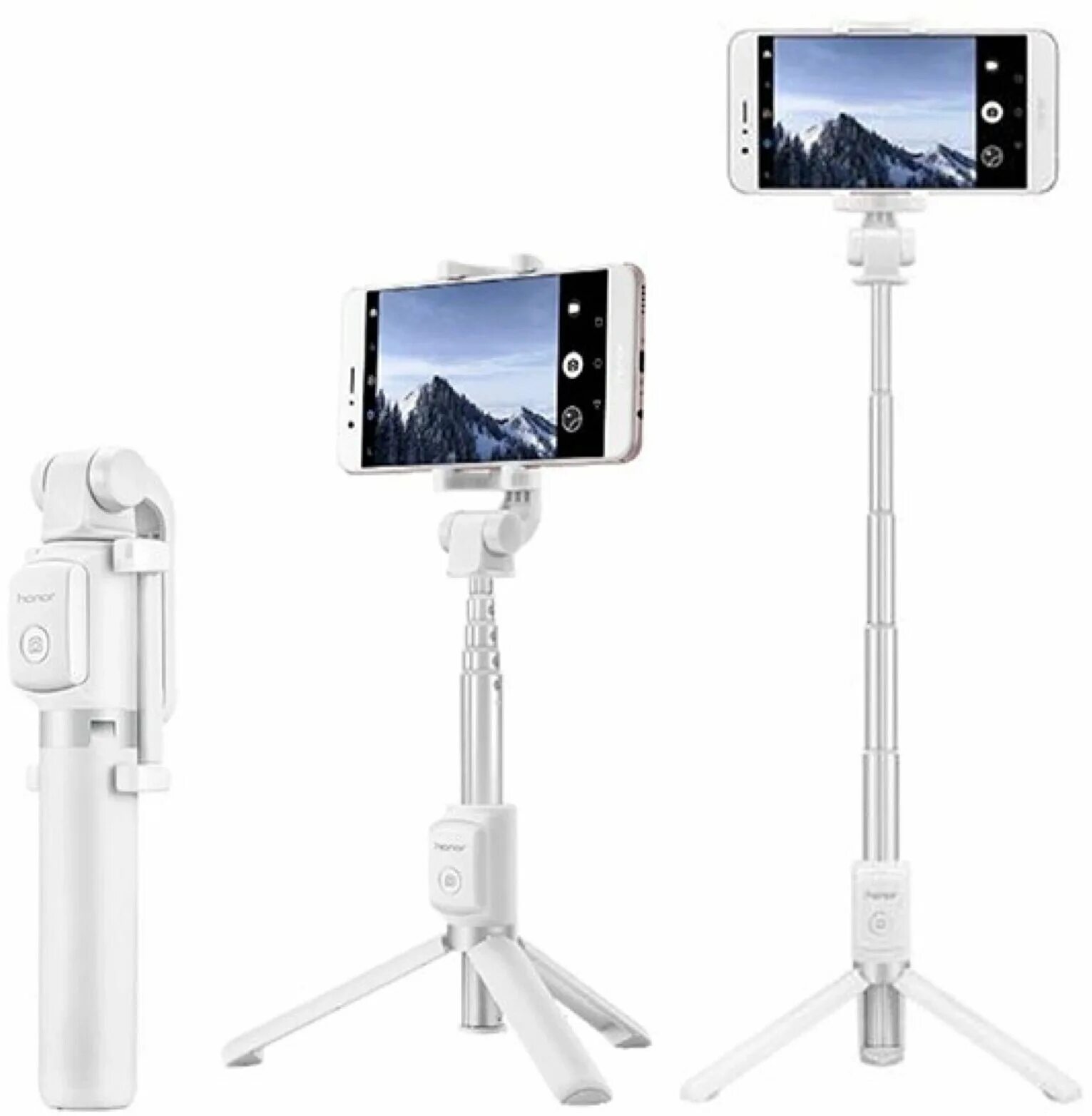 Huawei af15. Монопод ручной huawei cf15 pro. Трипод huawei. Кнопка для треноги huawei. Трипод huawei.