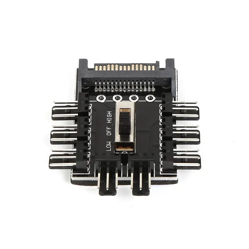 Pwm 3. 3 pin pwm. разветвитель для кулеров. разветвитель для вентиляторов с регулировкой скорости. распределитель хаб.