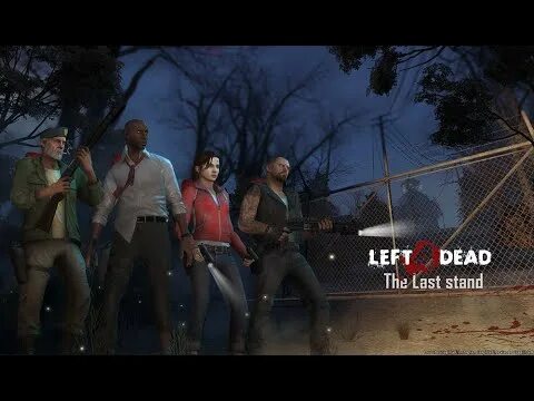 Stand up рисунок. Left 4 dead 2 постер. Stand to the left. Left standing. Человек встает со стула.