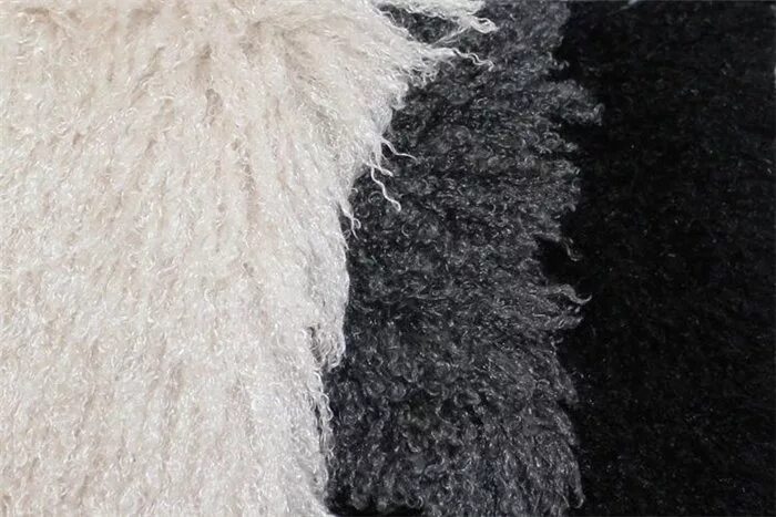 Волнистый искусственный мех. Искусственный мех лама арт. Искусственный мех с длинным ворсом. Цветной ворс. Радужный мех в твери.