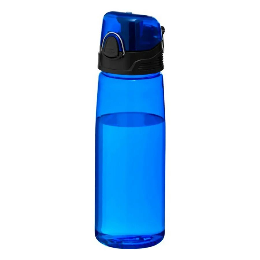 Бутылка для воды с логотипом. Sport Bottle 700 мл. Спортивная бутылка Blizard Tritan. Спортивная бутылка Jump 450. Бутылка спортивная Ecos 480мл синяя.