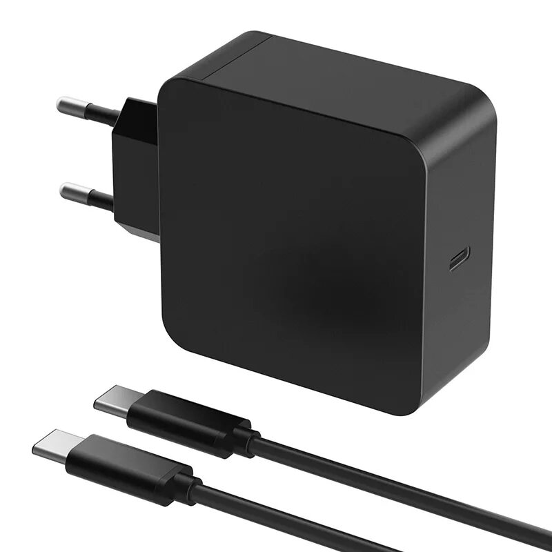 Блок питания для ноутбука Xiaomi 65w Type-c. Зарядка для ноутбука 65w USB Type c. Зарядка ноутбука Lenovo Type c 65w. Lenovo зарядка для ноутбука 65w. Питание ноутбук huawei