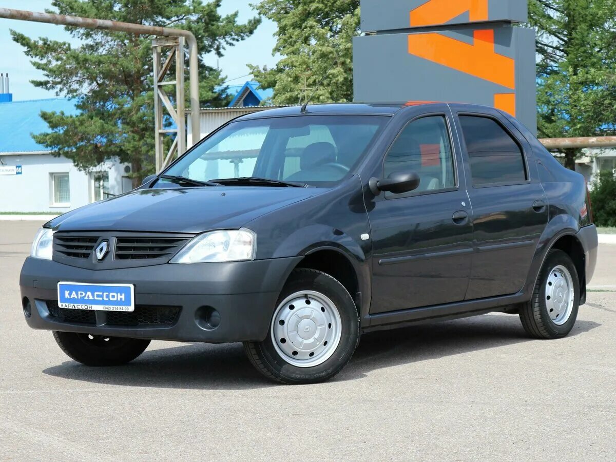 Автомобиль рено логан 1 поколение. Renault Renault Logan 2009. Рено Логан 1.6 2004. Рено Логан 2009 1.6. Renault Logan 1 2009.