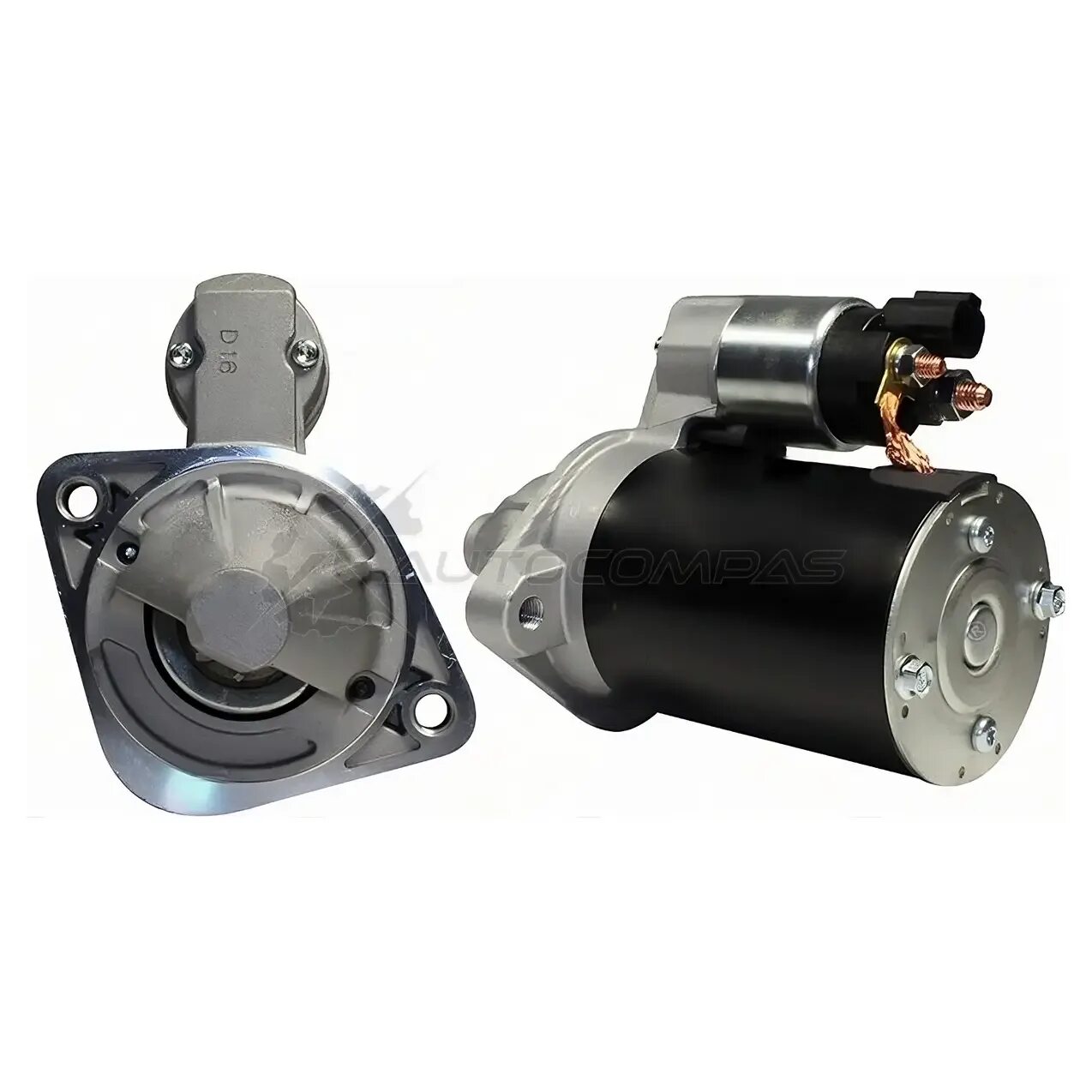 Стартер солярис. Стартер startvolt арт. Стартер солярис. Стартер hyundai solaris 2016. Стартер хендай солярис.