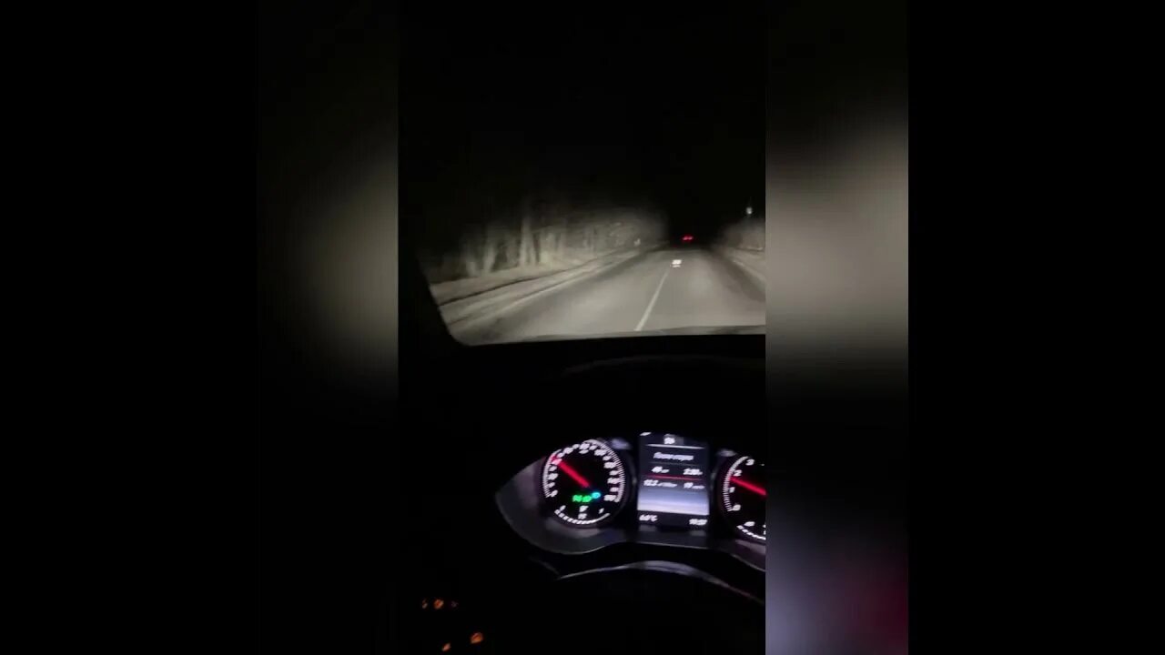 Intelligent light. Фары led intelligent light system. w204 led mercedes intelligent light system. intelligent light system w212. intelligent light system w205 2019.