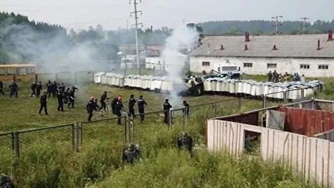 Электричка буреполом нижний