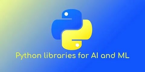 Split python