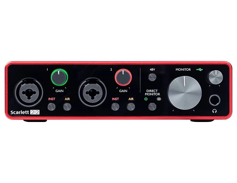 Аудиокарта focusrite scarlett 2i2. Focusrite scarlett 2i4 2nd. Focusrite scarlett solo 2nd gen. Focusrite scarlett 1i1. Звуковая карта focusrite scarlett 4i4 3rd gen.