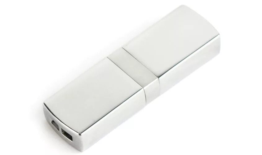 Систем usb flash