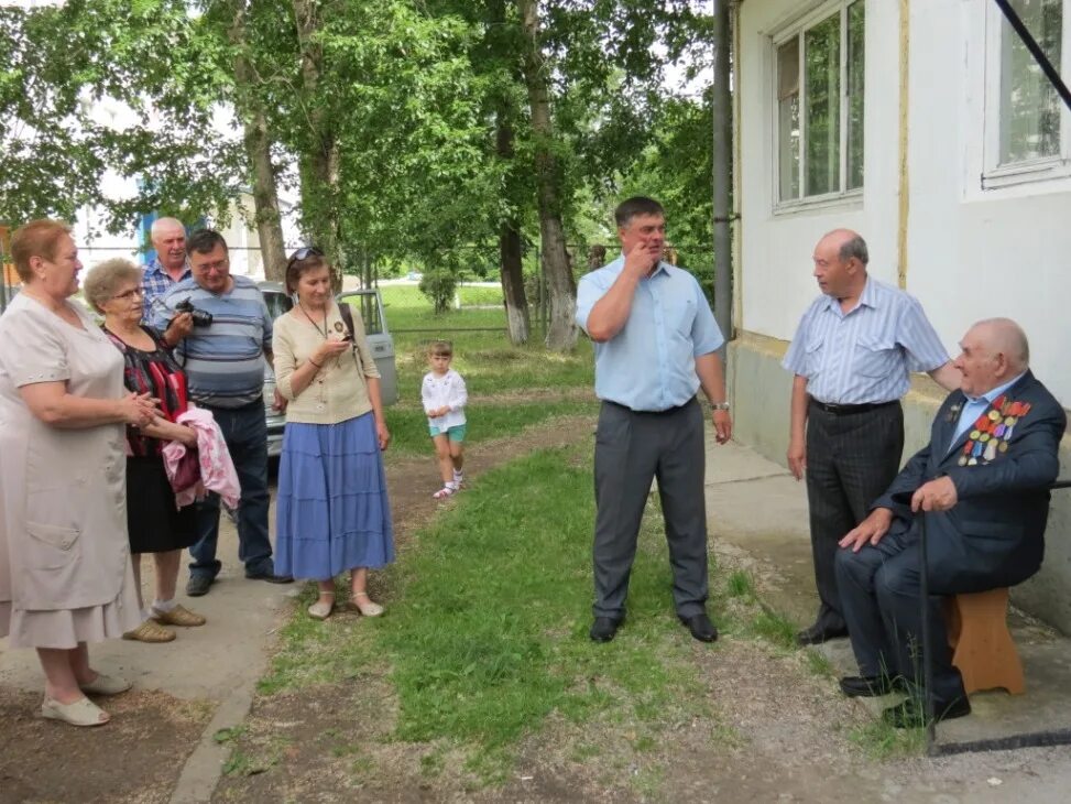 Поселок Саянский Рыбинский район. Посёлок Саянский Красноярский край Рыбинский район. Глова пгт Саянский Рыбинского района Красноярского края. Глава п Саянский Рыбинского района.