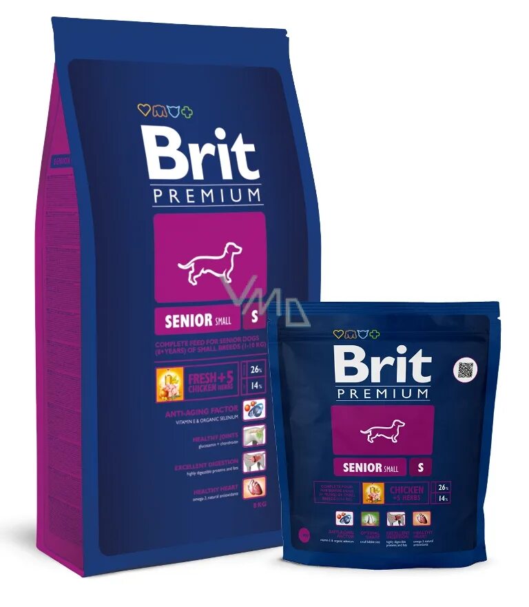 Корм для собак Brit Premium. Brit для собак мелких пород престарелых. Brit Premium для собак. Корм для собак Brit Premium Chicken.