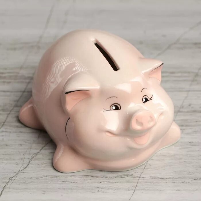 Piggy bank свиньи. Копилка pm113100 Свинка красная. Копилка свинья e172721. Копилка Свинка e203163. Копилка "Свинка с деньгами ".