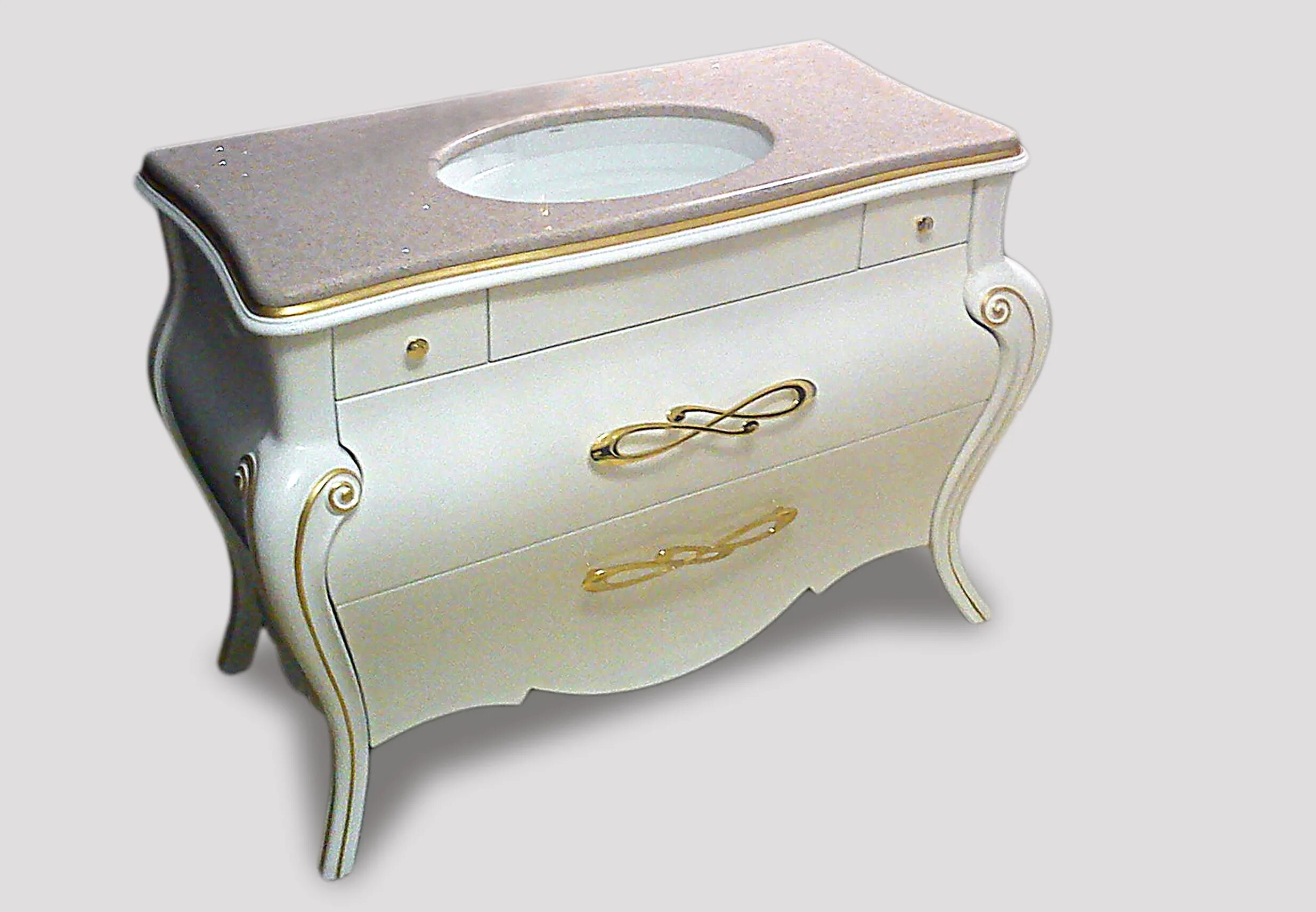 Тумба для ванной. Eurodesign мебель для ванной. Мойдодыр под. Belezza мойка с тумбой 70 см. Тумба "байкал 60" с ножками, шт.