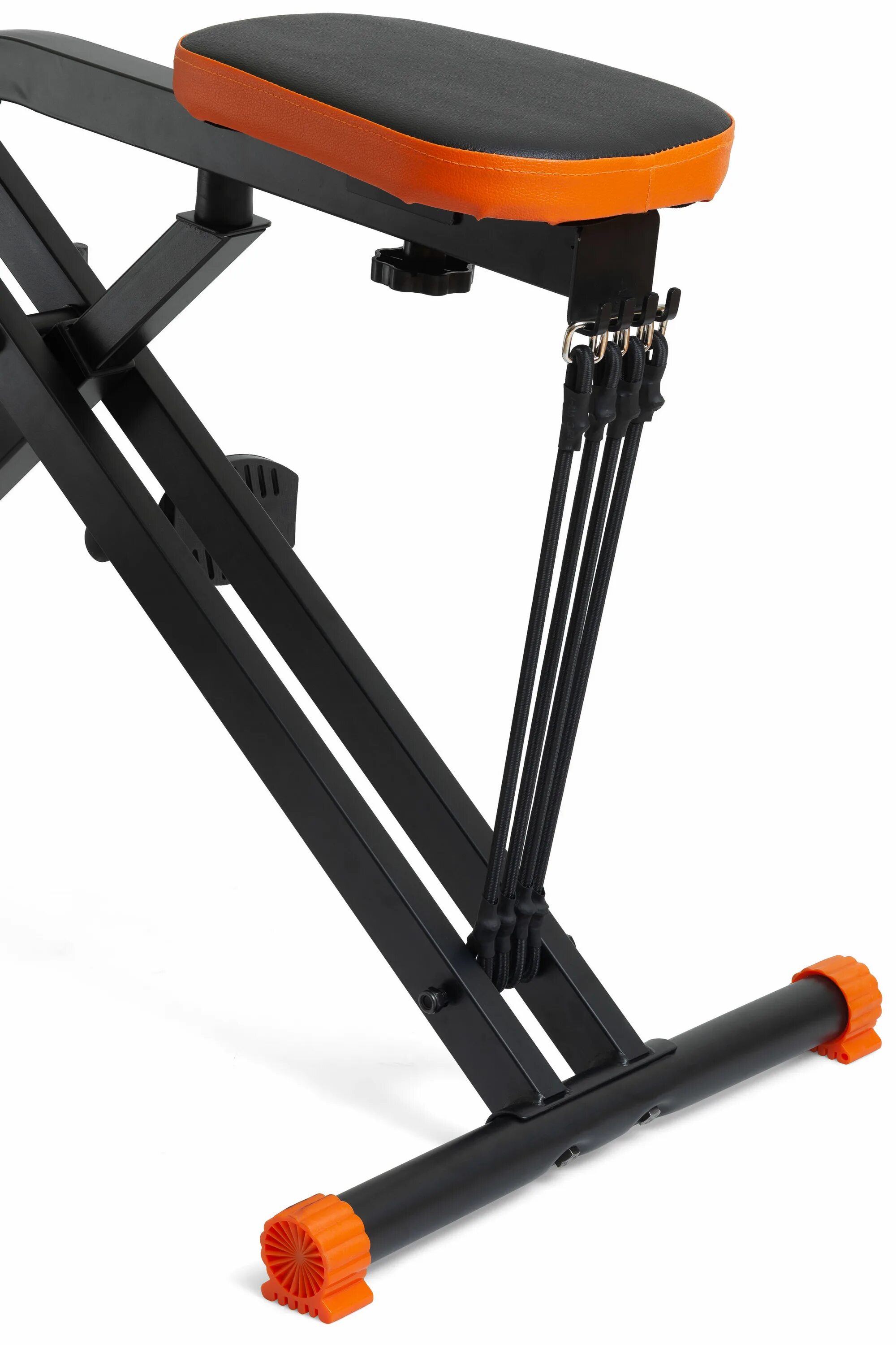 Тренажер наездник. Тренажеры victoryfit-t10. степпер victoryfit vf-t2040. тренажер victoryfit vf-t66. тренажер rider dfc vt-301 наездник.