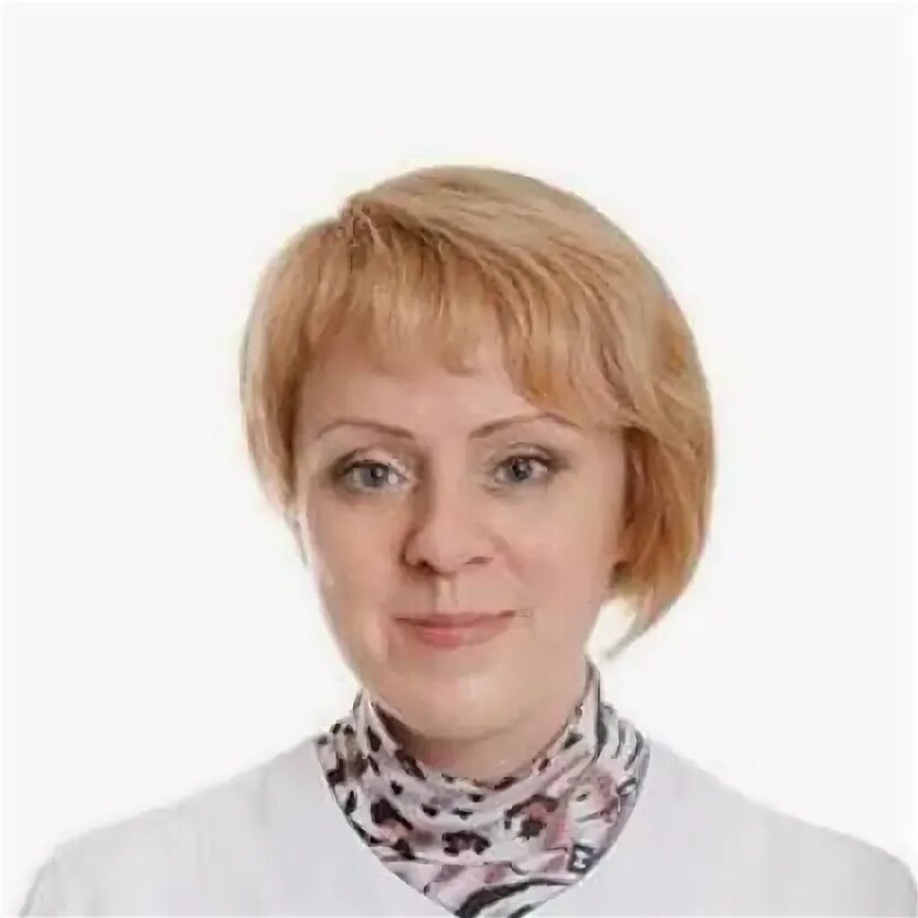 Врач кравец. Гастроэнтеролог нижний новгород посоветуйте. Гастроэнтеролог в нижнем новгороде. Гастроэнтеролог нижний новгород посоветуйте. Гастроэнтеролог нижний новгород посоветуйте.