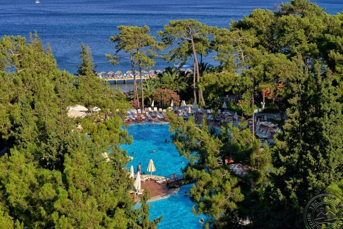 Grand yazici 5. Турция мармарис гранд язычи клуб тюрбан. Grand yazici 5. Отель тюрбан мармарис турция. Гранд язычи мармарис тюрбан.