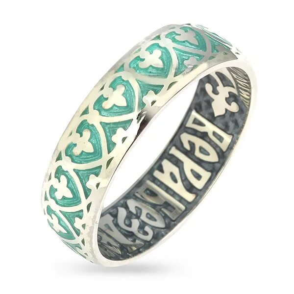 Православные кольца с эмалью. Мужское серебряное кольцо с эмалью. Кольцо спаси и сохрани с камнем. Кольцо "спаси и сохрани". Православные кольца с эмалью серебро.