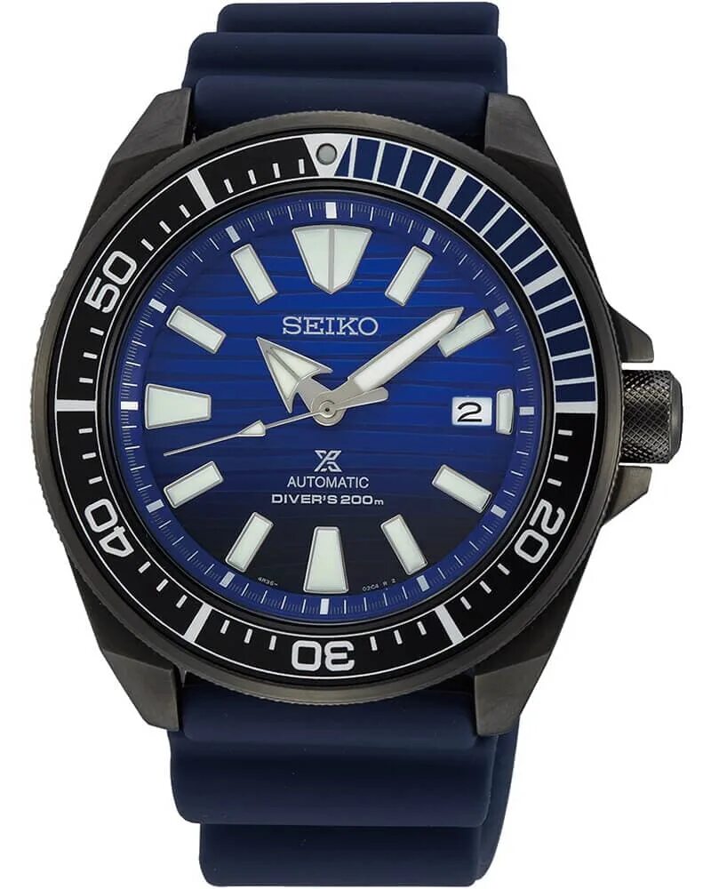 Сейко проспекс. Seiko prospex marinemaster. Часы seiko prospex. Seiko prospex spb103j1. Сейко проспекс.