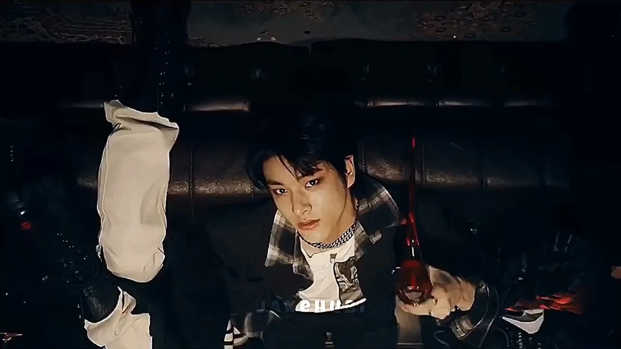 Fatal trouble enhypen. Дранк дазед. джейк drunk dazed. энхайпен drunk dazed. сону enhypen drunk dazed.