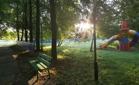 Нара наро фоминск