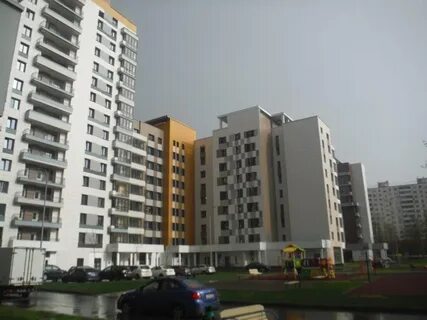 Дмитровское 70