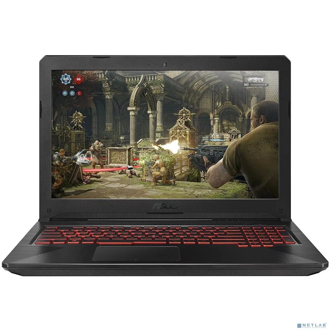 ASUS fx504gd. ASUS Ноутбуки fx504. ASUS TUF fx504gd. Игровой ноутбук ASUS fx504.