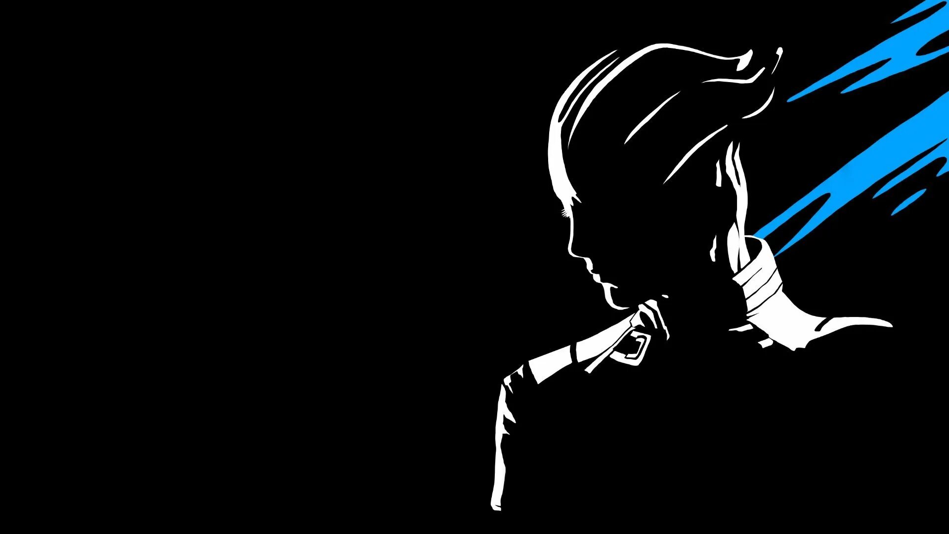 Креативные обои на телефон. Арт на черном фоне. Арт на черном фоне. Крутые картинки на черном фоне. Силуэт на черном фоне.