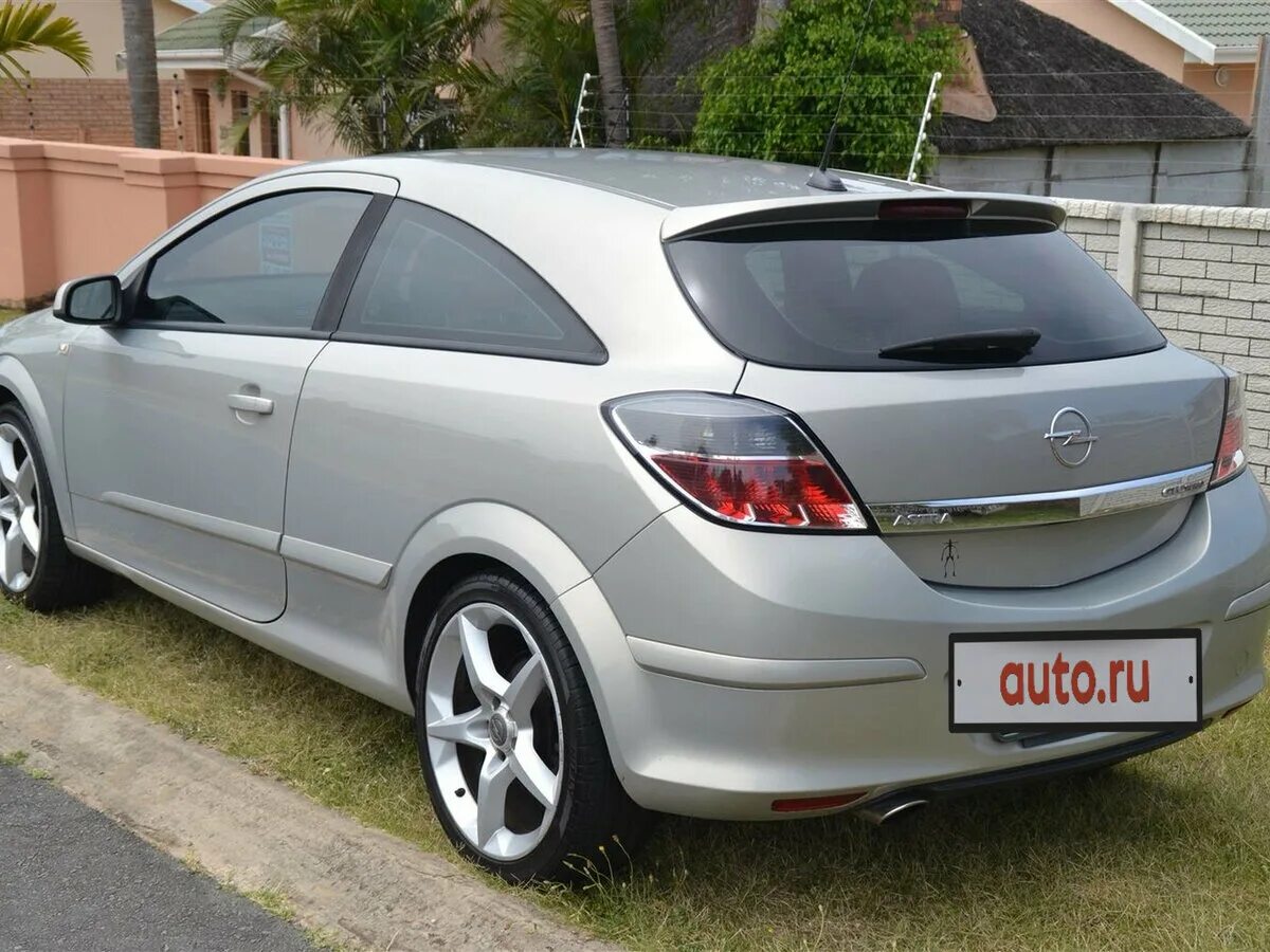 Опель хэтчбек 2008. Opel Astra h GTC 2008. Opel Astra h 2008 1.6. Opel Astra h 2009. Opel Astra h 1.4.