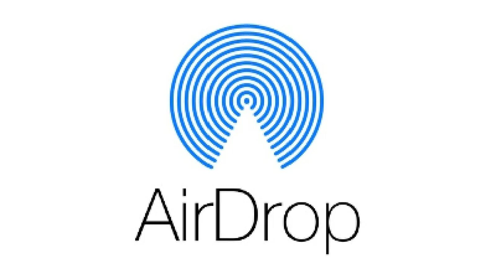 Airdrop как передать на айфон. АИРДРОП айфон. Airdrop иконка айфон. Передача через Airdrop. Как передать фото по аэрдроп.