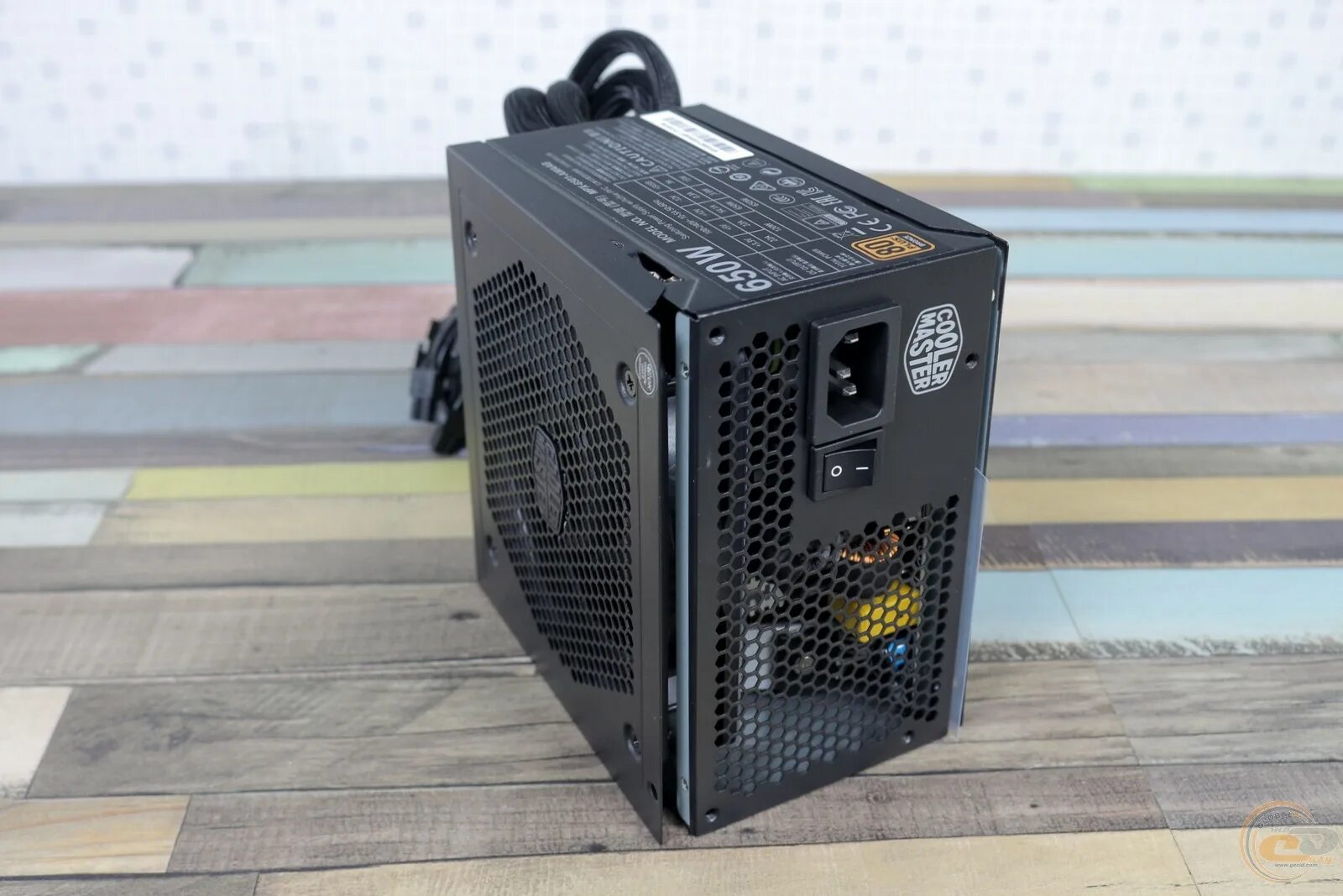 Корпус Cooler Master 650w. Thermal Master 650w. Cooler Master 650w старые. Мастер 650