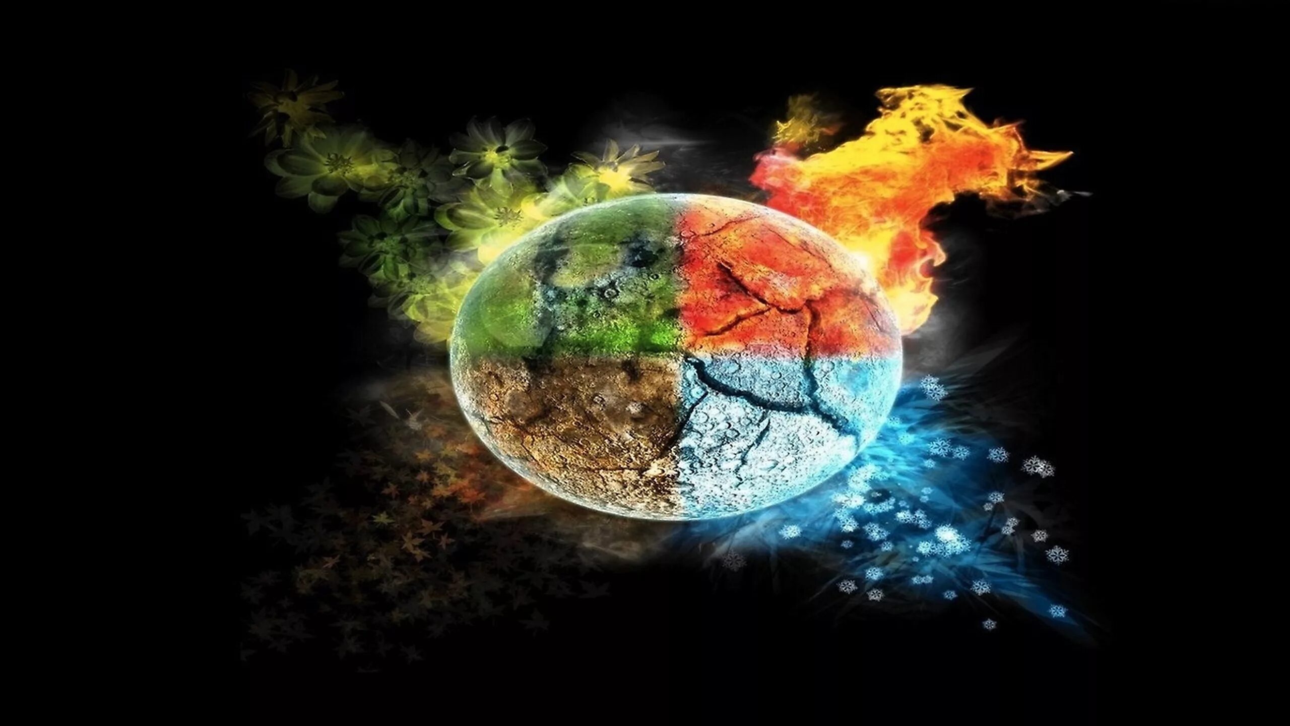 Стихии природы воздух вода огонь земля. Магия стихий. Элементы природы. Огонь и земля элементы. Элементы природы.