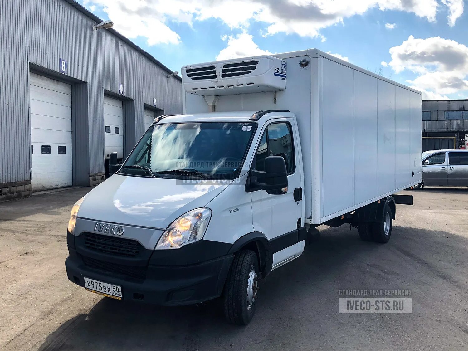 Iveco Daily 70c. Ивеко Дейли 70. Ивеко Дейли 70с15. Iveco Daily 70c15 рефрижератор.