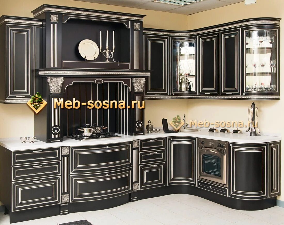 бора мебель пятигорск. кухня слоновая кость с патиной. кухни на заказ пятигорск недорого. кухонный гарнитур в нальчике. фасады для кухни пятигорск.