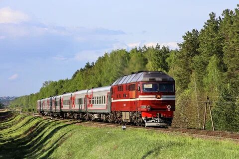 86 70