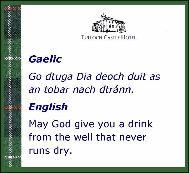Gaelic перевод. Scottish gaelic. scottish gaelic language. шотландский гэльский язык. ирландский гэльский язык.