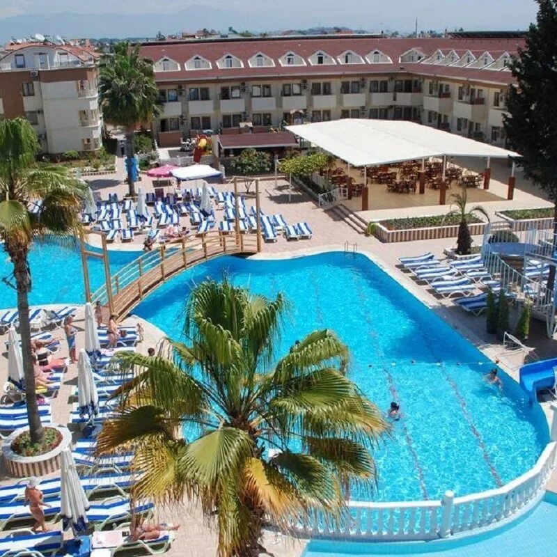 Yesiloz 3 турция сиде. Yesiloz hotel 4 сиде. Есилоз отель турция сиде. Отель в сиде yesiloz hotel. Yesiloz hotel сиде.