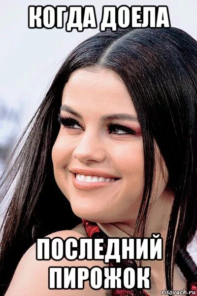 мужчины смех шутит. мемы теребонька. джейсон стэтхэм мем. мемы с довольным лицом. много шутишь пирожок.